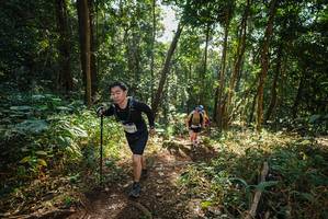 BIB: 2457
                            <button type="button" onclick="openModal(22551407)" class="btn btn-primary btn-sm float-right btn-popup" data-toggle="modal" data-target=".modal-high-quality">
                        <i class="fas fa-shopping-cart"></i> Add to Cart
                    </button>
                                            <button type="button" onclick="isThisMe(22551407, true)" class="btn btn-success btn-sm float-right btn-popup btn-isme hidden" data-toggle="tooltip" data-placement="bottom" title="นี่คือรูปของคุณใช่ไหม คลิกที่นี่เพื่อเอาเข้าอัลบั้ม">
                        <i class="fas fa-plus"></i> Add to album
                    </button>
                    <button type="button" onclick="isThisMe(22551407, false)" class="btn btn-warning btn-sm float-right btn-popup btn-isnotme hidden">
                        <i class="fas fa-ban"></i> Remove from album
                    </button>